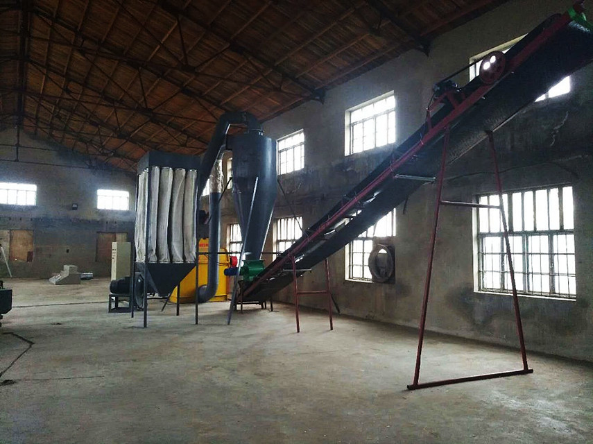 Pallet Dismantling machine wood band saw portable horizontal sawmill for sale