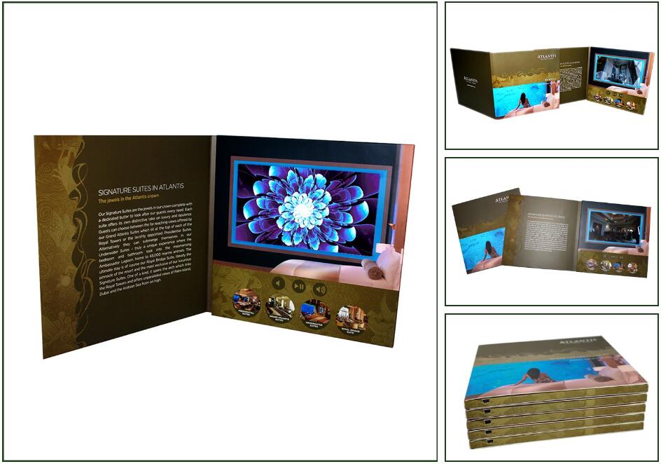 beautiful handmade cards