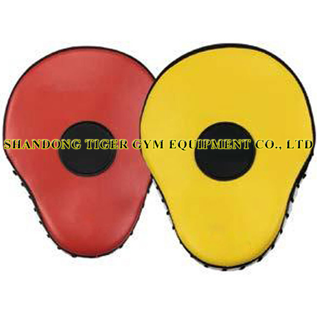 Boxing traget / hand target / foot target / stick target / wall target / Boxing Multifunctional Boxing Target