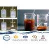 Buy cheap 50% Solid content Water Decoloring Agent for Dye water treatment from wholesalers