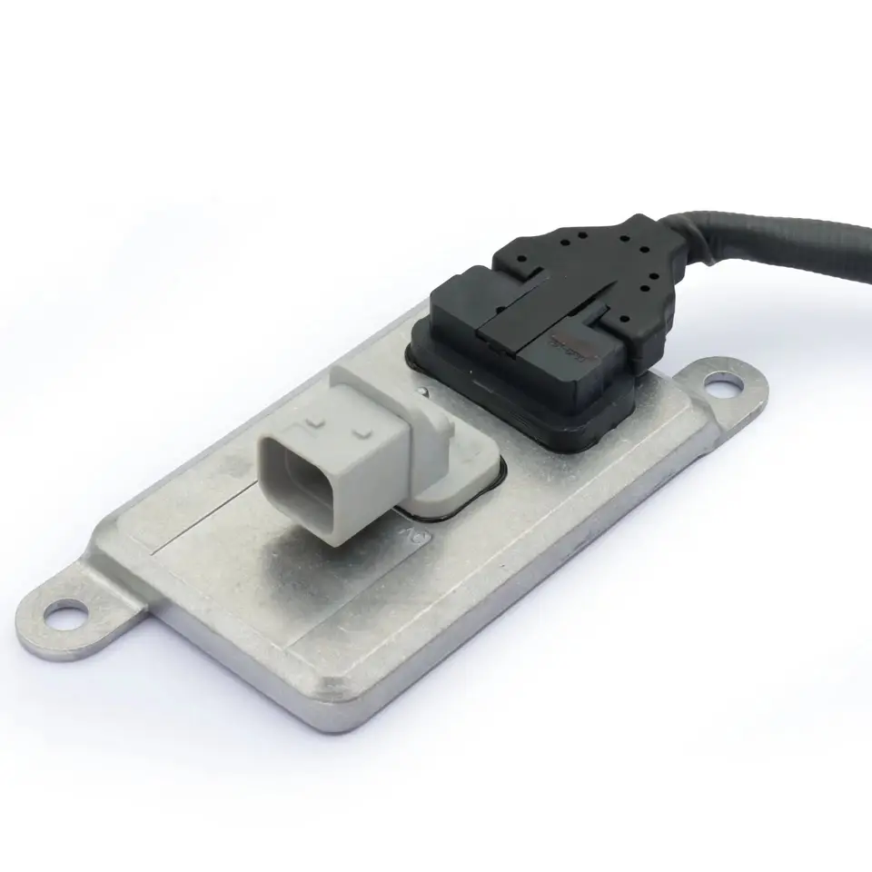 Weichai 61500030009 61500020071 612630020152 612600090460 612600060260 612630010015 Injector
