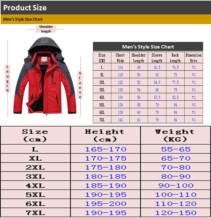 Lightweight Hooded Anorak Jacket Outdoor Snowboard Windbreaker Embroidered