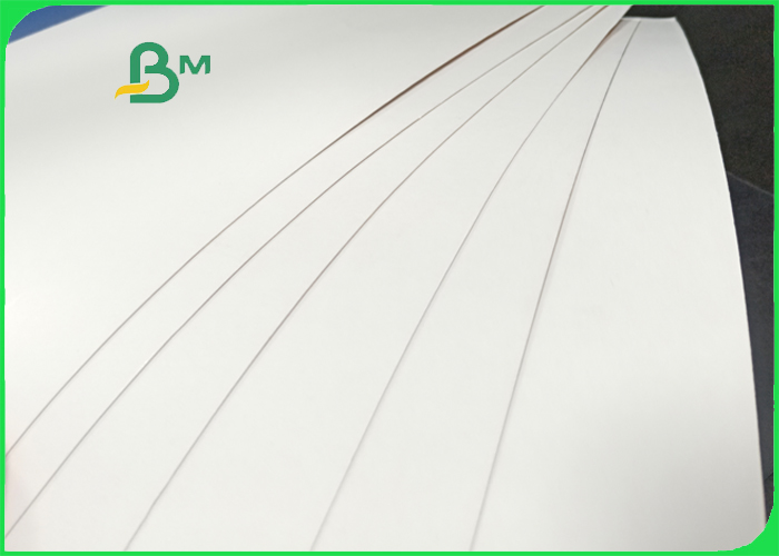  http://www.bmpaper.com/supplier-211850-kraft-liner-paper