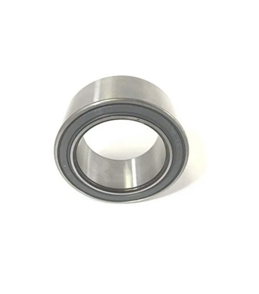 Koyo DG409026 Automotive Bearings Deep Groove Ball Bearings 40*90*26mm