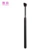 Buy cheap A38 Fashion Durable Slanted Eyeshadow Brush For Highlighting Sculpture from wholesalers