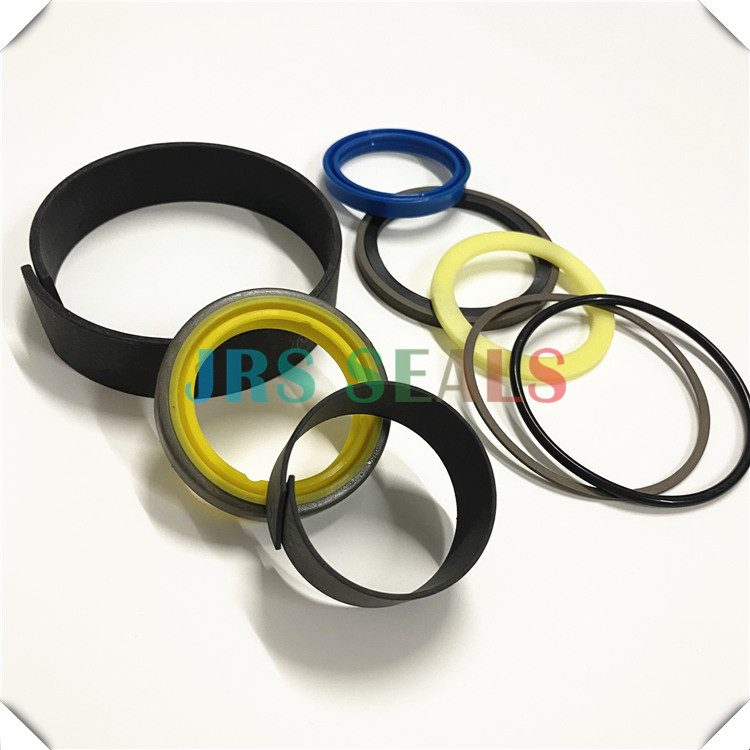 2600273 2281778 2450582 Hydraulic Cylinder Seal Kit oil seal Excavator loader lift steering