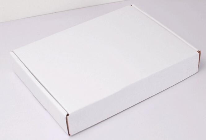 custom luxury matte black flip top box cardboard paper gift box with ribbon blister for red wine packaging box bagease