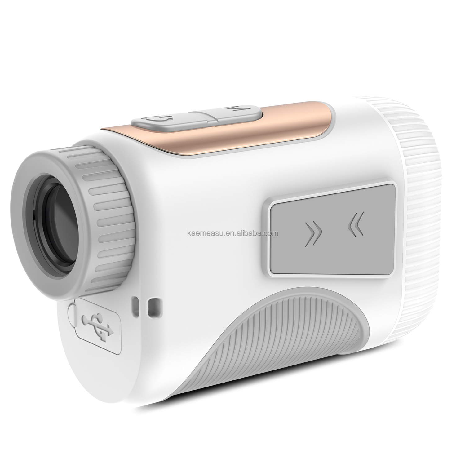 1200m Mini Golf Rangefinders Women Children Outdoor Sport Laser Range Finder Shooting Hunting telescope Golf laser rangefinders