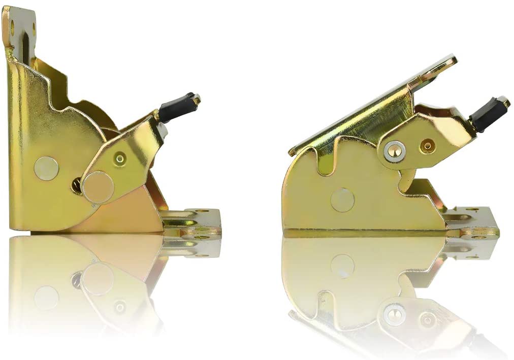Self-Locking Hinge Leg Fittings and Corner Brace for Folding Table leg Support Bracket