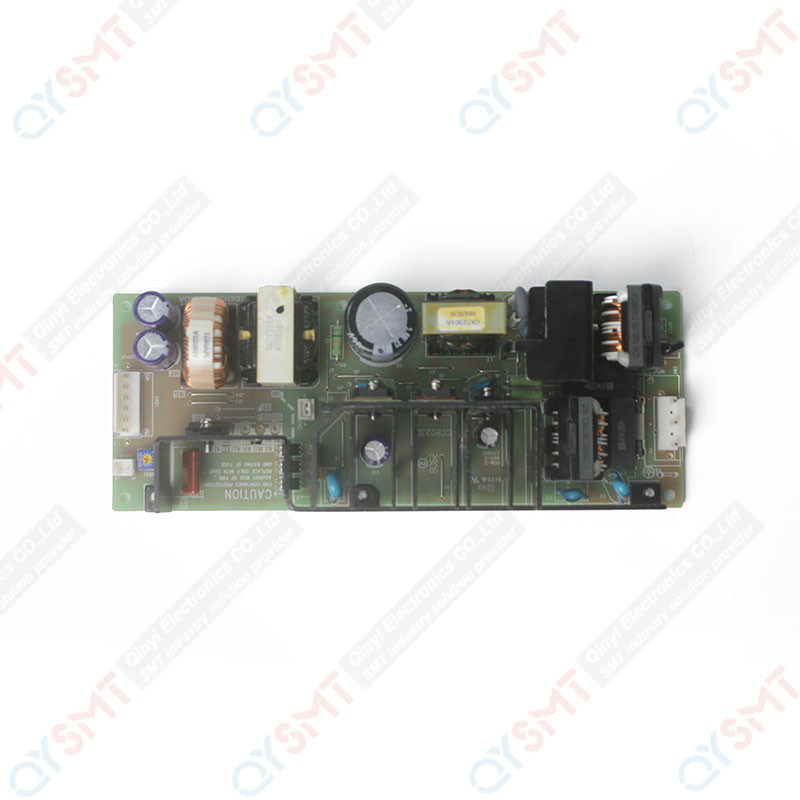 Original New Condition Smt Components Fuji NXT I Power Supply T415SS Long Lifespan