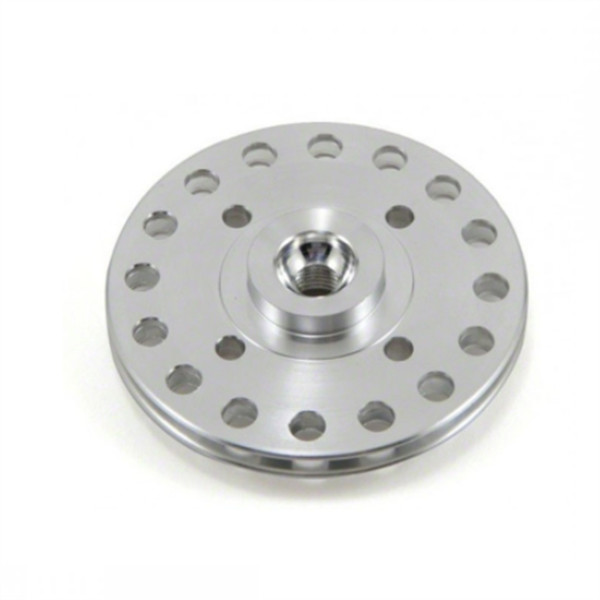 5 Axis Precision Turned Components , 6061 7075 Cnc Machining Turning Parts