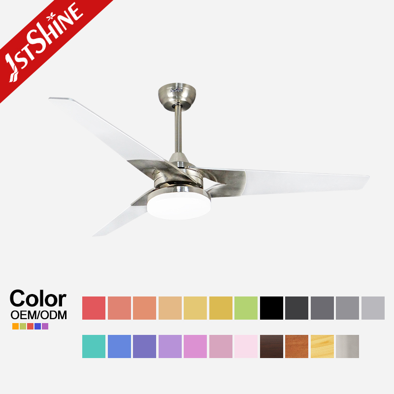 ceiling fan