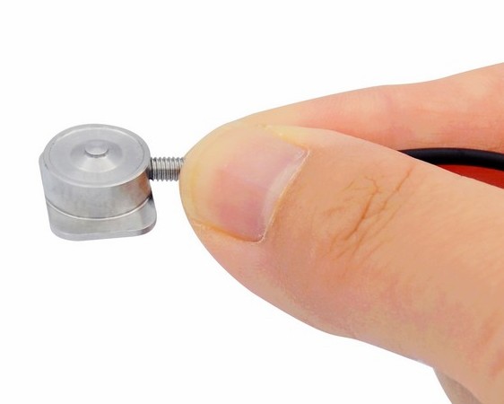 Clamping_Force_Load_Cell_50kg
