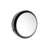Buy cheap 115 Degree 30W UL Architectural Outdoor Lighting Fixtures from wholesalers