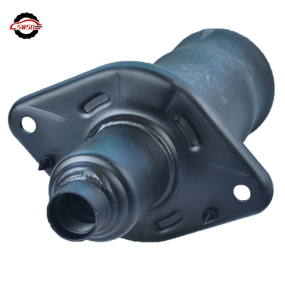 Audi A6 C5 AllRoad Quattro 2.7T 4Z7616052A Air Ride Helper Bags