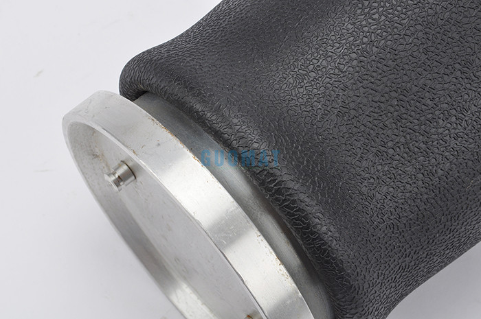 Generation II Land Rover Air Spring replacement With Natural Rubber Air Suspension Parts