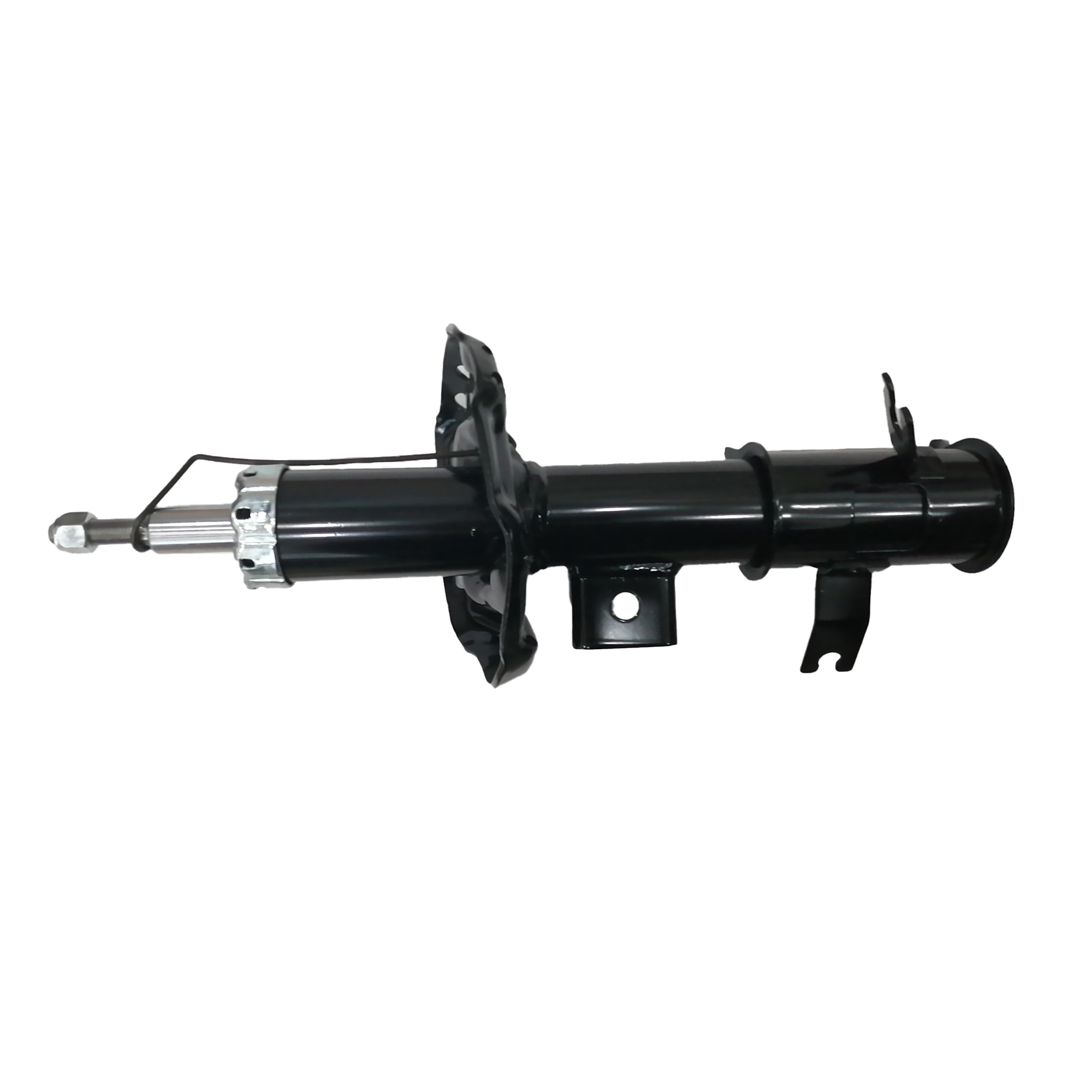 26244422 OE NO. Front Left Suspension Shock Absorbers for Chevrolet Sail Buick Excelle