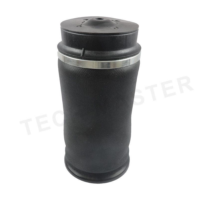Auto Air Suspension Shock Absorber For Mercedes-Ben X164 GL350 GL450 Rear Airmatic 1643201025 Air Spring