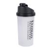 Buy cheap water bottle,shaker bottle,sport bottle from wholesalers
