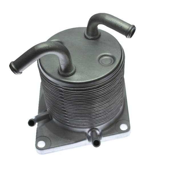 Aftermarket Transmission Oil Cooler 7200756 For Altima / Rogue / Rogue Select / Sentra