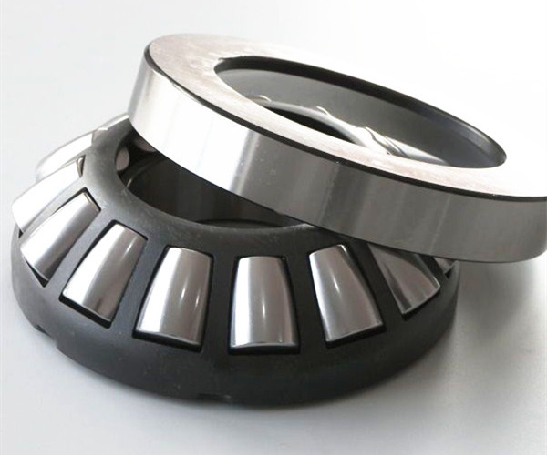 29428 bearing with steel cage