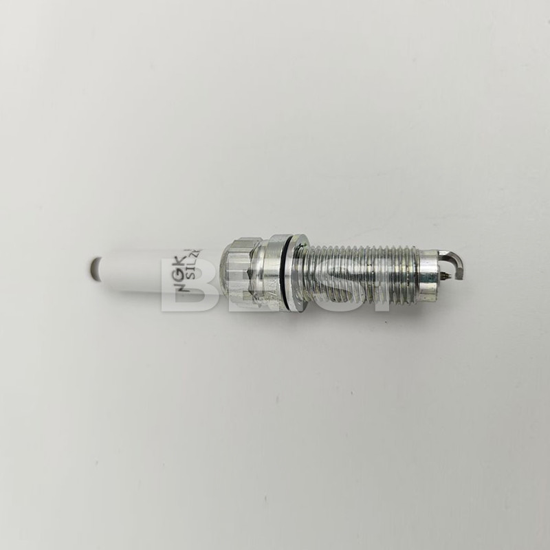 Genuine BMW Spark Plug 12122455258 12-12-2-455-258 MINI B48 B58