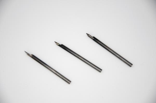 PCD Engraving cutter