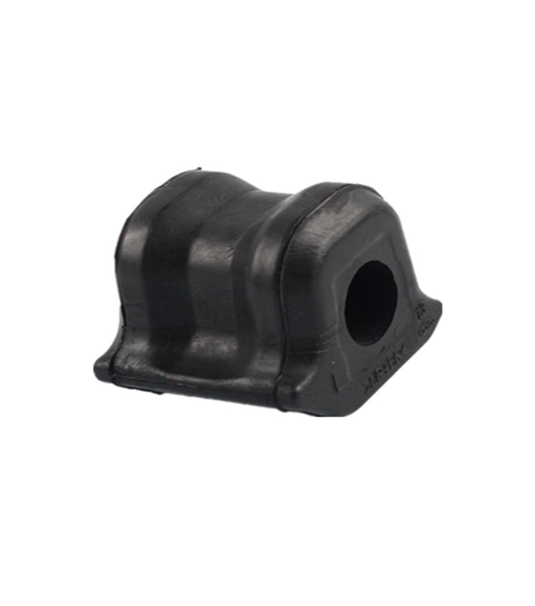 TOYOTA Corolla Front Stabilizer Bushings 48815-02160 NR Material