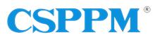 China Changsha Taihe Electronic Equipment Co., Ltd. logo