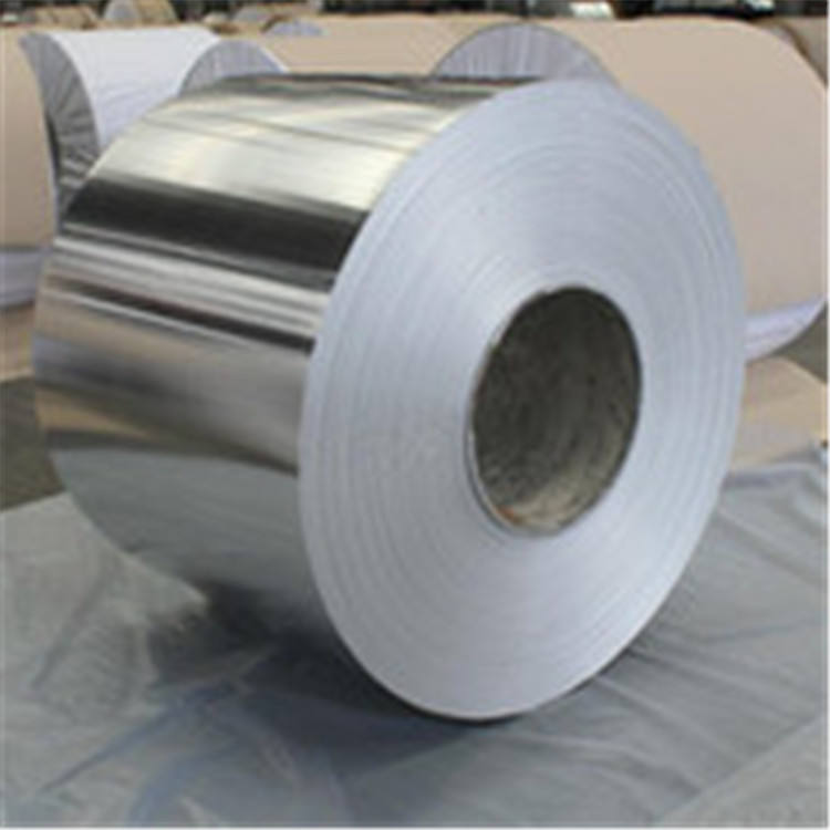 aluminum sheet coil，1050 gold / white / red / black coated aluminum coil for gutters 3003 5052 5754 aluminum coil