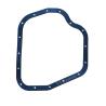 Buy cheap For Toyota U760E transmission Oil Pan Gasket 3516873010 08-UP from wholesalers