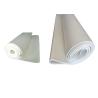 Buy cheap Endless Nomex Sanforizing Blankets from wholesalers
