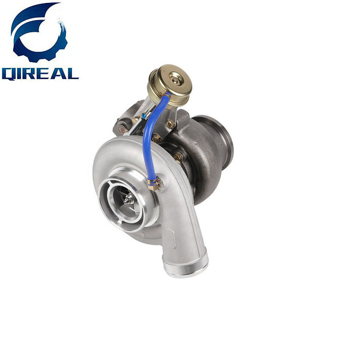 For C4.4 engine turbocharger 3160514 316-0514 738293-0002 768525-0007