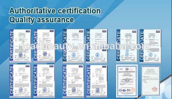 leadbeauty CE.jpg
