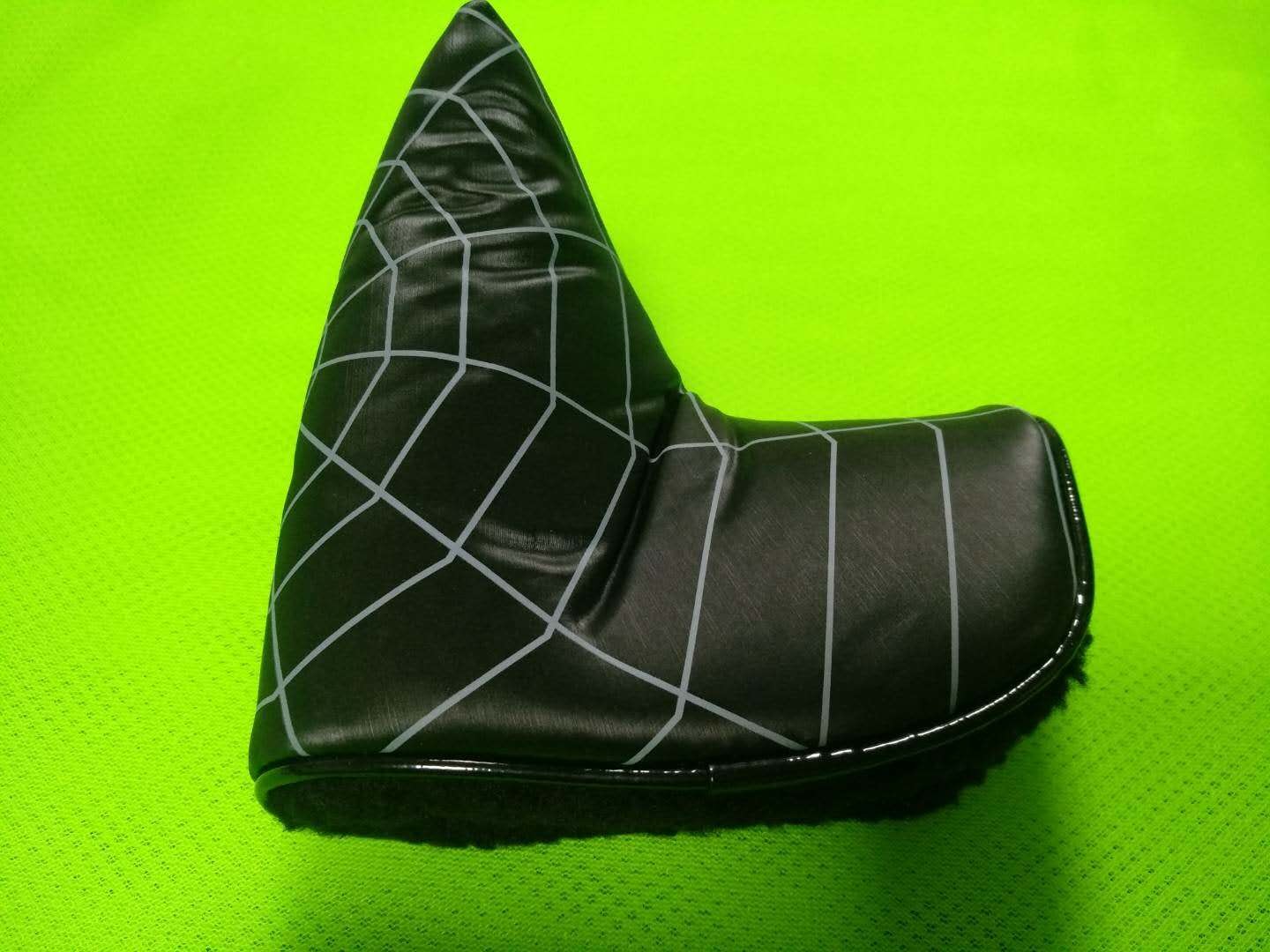 club covers , Golf headcover , golf headcover , putter headcover , headcover