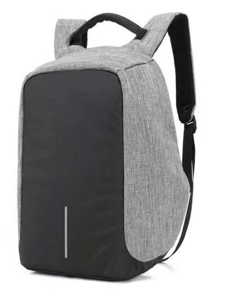 High Quality Anti Theft Lightweight Travel Bag Waterproof Durable Business