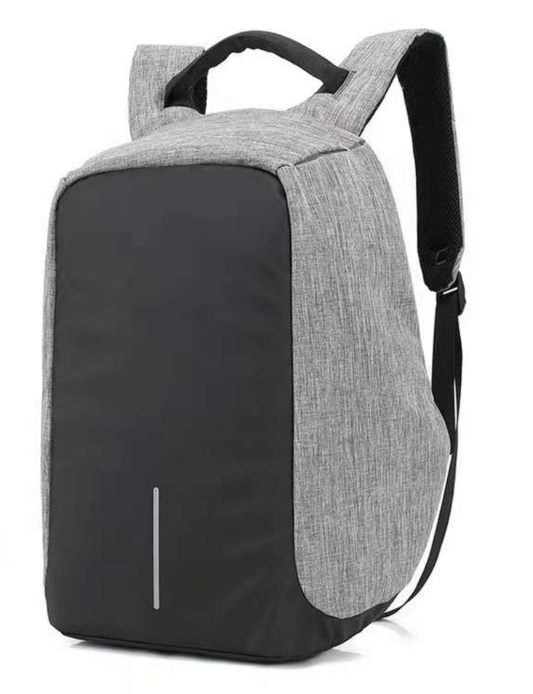 High Quality Anti Theft Lightweight Travel Bag Waterproof Durable Business Laptop Backpack