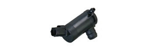 HH51287