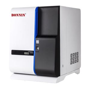 CIC-D160 Ion Exchange Chromatography Instruments Machine 42MPa 150W