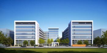 WSELE ELECTRIC CO.,LTD.