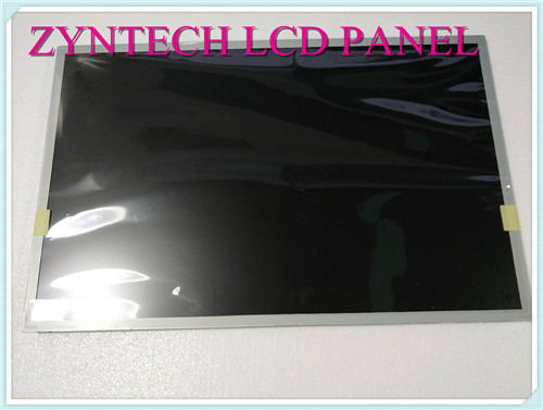 Hot Sell 24inch LG Industrial TFT LCD Module LM240WU8-SLE1 for Computer Display