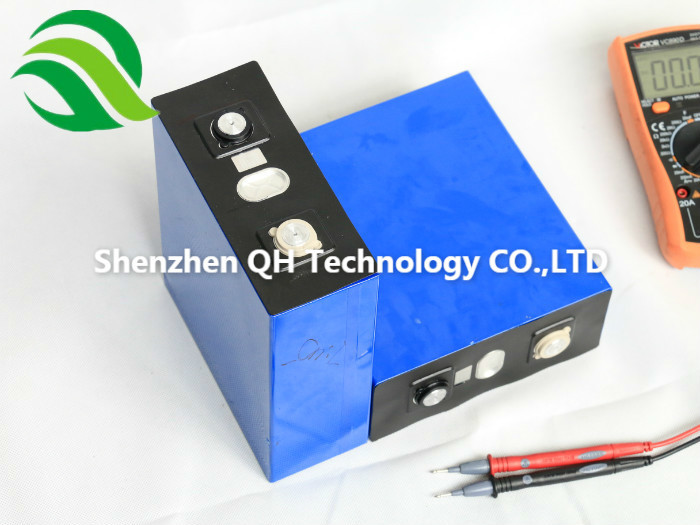 40Ah - 400Ah Adjustable Ups Lithium Battery , Portable Lifepo Battery Pack