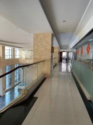 SAIMAI NEW INDUSTRIAL EQUIPMENT (GUANGDONG) CO.,LTD..