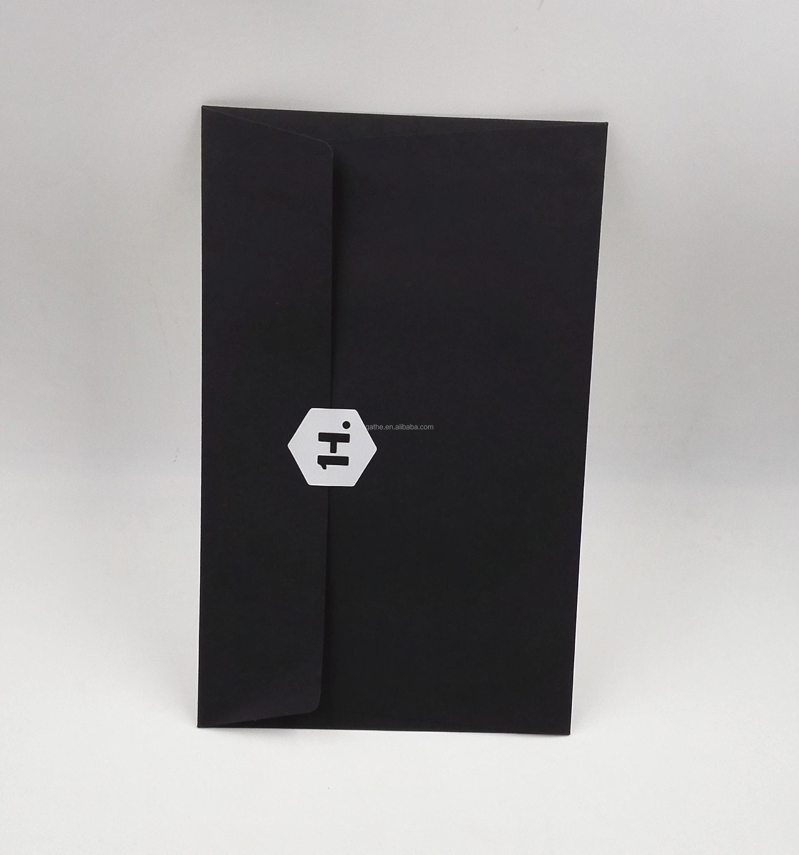 Electronic Accessories Packaging Box With Wedding Paper Card Printing Service
