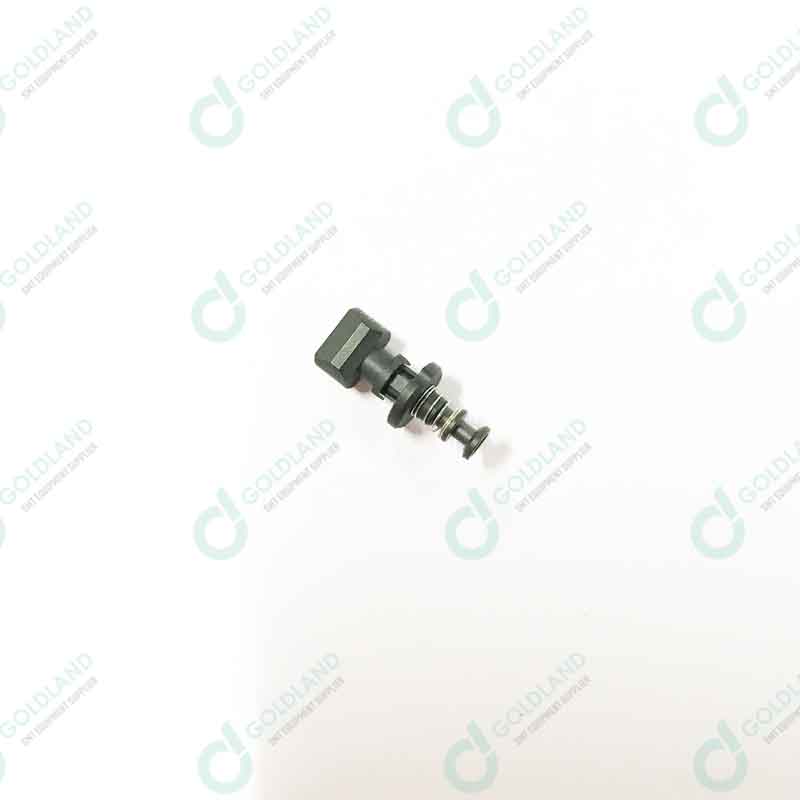 SMT pick and place machine spare parts KHY-M7740-A0X YAMAHA 303A NOZZLE