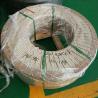 Buy cheap High Hardness SS Strip Coil 17-7PH Bright Anneal EN 1.4568 from wholesalers