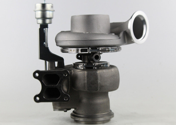 Cummins HX55W Turbocharger 4046127 4040844 4040845 4090042 409004200 For ISX2 Engine