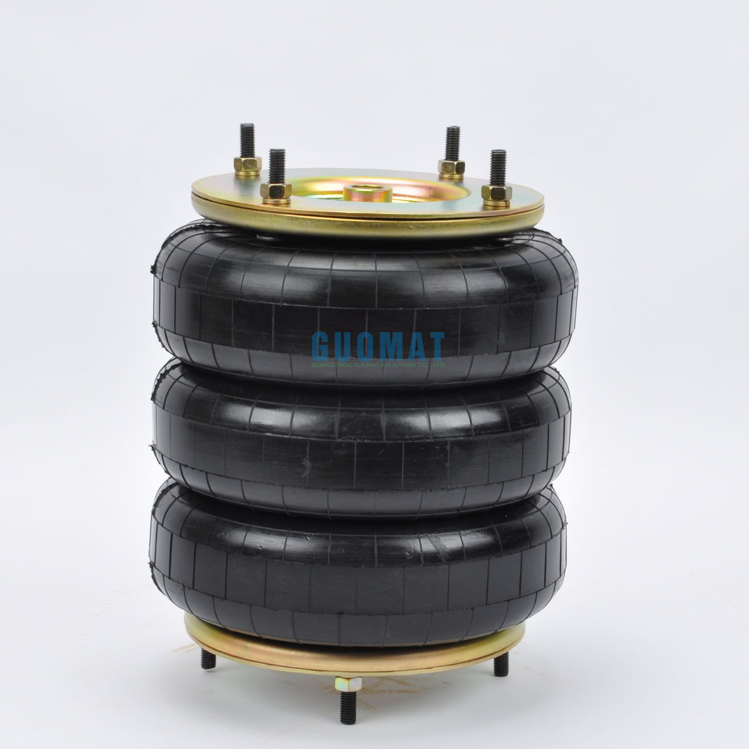 M/31103 Norgren Air Spring Stroke Length 330 mm Port G1/2 Nominal Diameter 10
