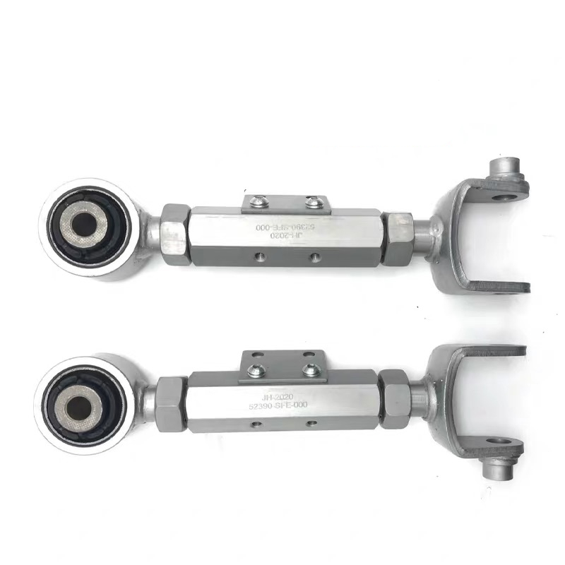 Customizable Rear Upper Camber Control Arm for Honda CR-V Stream Accord 52390-SWA-A01