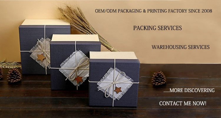 Matt Lamination Luxury Gift Boxes With Insert Small Pillow Coated Paper